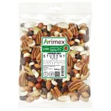 Student food ARIMEX PREMIUM, 500 g