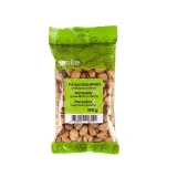 Roasted and salted pistachios AWAKE, 150g