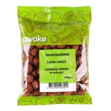 Hazelnut kernels AWAKE, 150g
