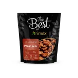 Walnuts THE BEST OF ARIMEX, 250g