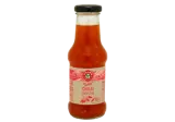 Sauce SWEET CHILLI KĖDAINIŲ KONSERVAI, 300 g