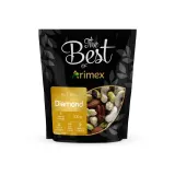 Mix DIAMOND THE BEST OF ARIMEX, 300g