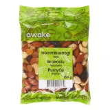 Breakfast mix AWAKE, 150 g