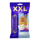 Peanuts, BOSO XXL SOUR CREAM & ONION, 190g