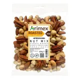 Roasted nut mix ARIMEX PREMIUM, 250 g
