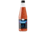 Sweet-sour sauce BUGA'S ZERO, 360 g