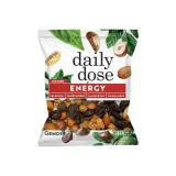 Nut and dried berry mix for energy, 40 g