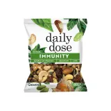 Nut and dried berry mix for immunity, 40 g