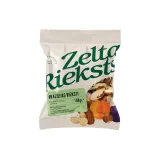 Brazil nuts ZELTA RIEKSTS, 100 g