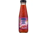 Sweet hot pepper sauce SANTA MARIA, 200 ml