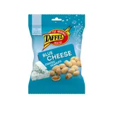 Peanuts with blue cheese TAFFEL, 140 g