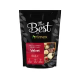 Nut and dried berry mix ARIMEX VELVET, 140 g