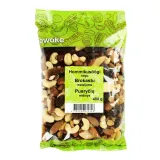 Breakfast mix AWAKE, 400 g