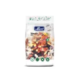 Dried fruit and nut mix ALVO YOUTH, 500 g