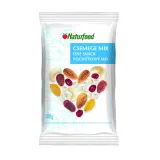 Nut and dried fruit mix FINE SNACK, 100 g