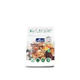 Nut and dried fruit mix ALVO FAMILY, 300 g