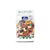 Fruit and nut mix ALVO FRIEND MIX, 500 g