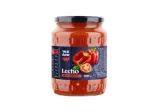 Lečas WELL DONE, 700 g
