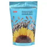 Sunflower seeds RIMI roasted, salted, 300 g