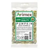 Shelled pumpkin seeds ARIMEX, 100 g