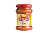 Аджика EXTRA LINE, 260 г