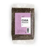 Chia seeds AMRITA, 300 g