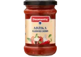 Adzhika DAUMANTŲ, 260 g