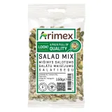 Salad mix