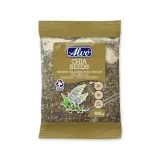 Chia seeds