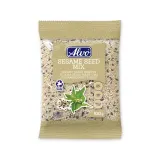 Sesame seed mix