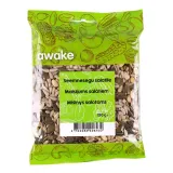 Salad mix