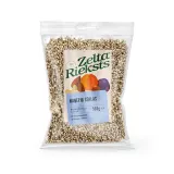 Hemp seeds