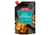 Sweet-sour sauce SCHEDRO, 200 g