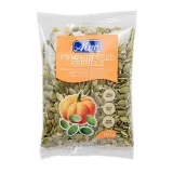 Pumpkin seed kernels