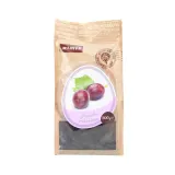 Изюм без косточек JUMBO RIMI, 200 г