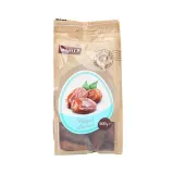 Сушеные финики без косточек RIMI, 200 г