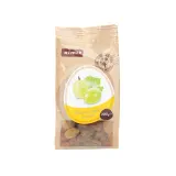 Изюм без косточек GOLDEN JUMBO RIMI, 200 г