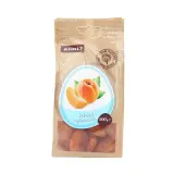 Dried apricots pitted RIMI, 200 g