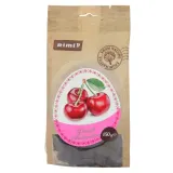 Сушеная вишня RIMI, 150 г
