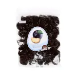 Сушеные сливы без косточек RIMI, 500 г