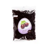 Изюм без косточек JUMBO RIMI, 500 г