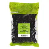 Сушеные сливы без косточек AWAKE, 400 г