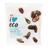 Мягкие органические финики I LOVE ECO, 200 г