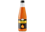 Sweet-sour sauce BUGA'S with oranges, 390 g