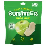 Freeze-dried apples slices SUMMMER, 11 g