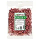 Dried cranberries ARIMEX, 300 g