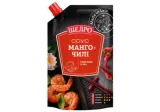 Острый соус с манго SCHEDRO, 200 г