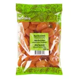 Dried apricots pitted AWAKE, 400 g