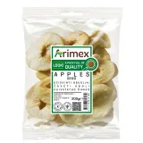 Dried apples ARIMEX, 200 g