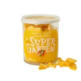 Сушеный манго SUPERGARDEN, 32г